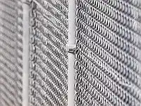 BORG45EDⅡ/テスト写真