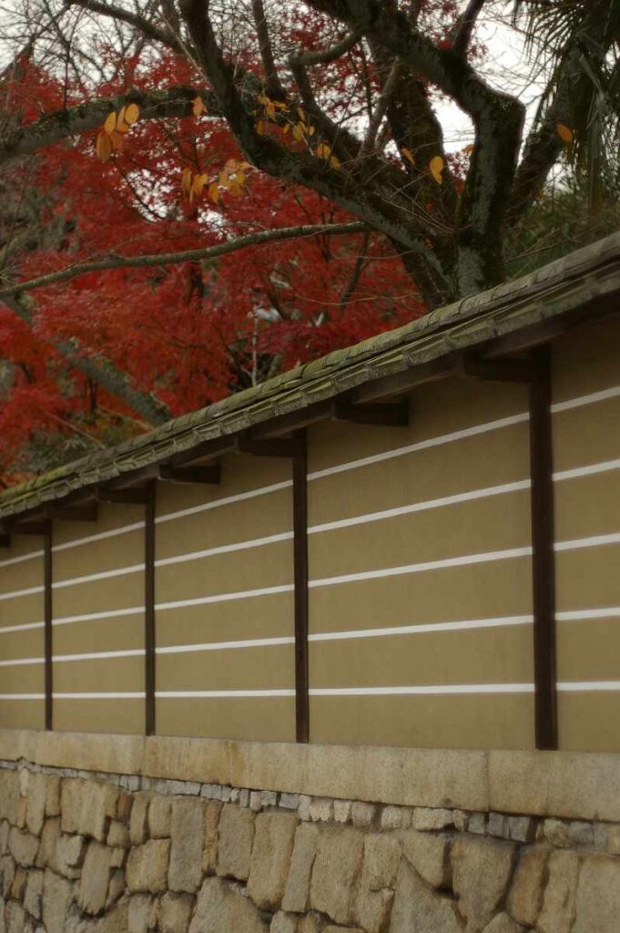 石山寺