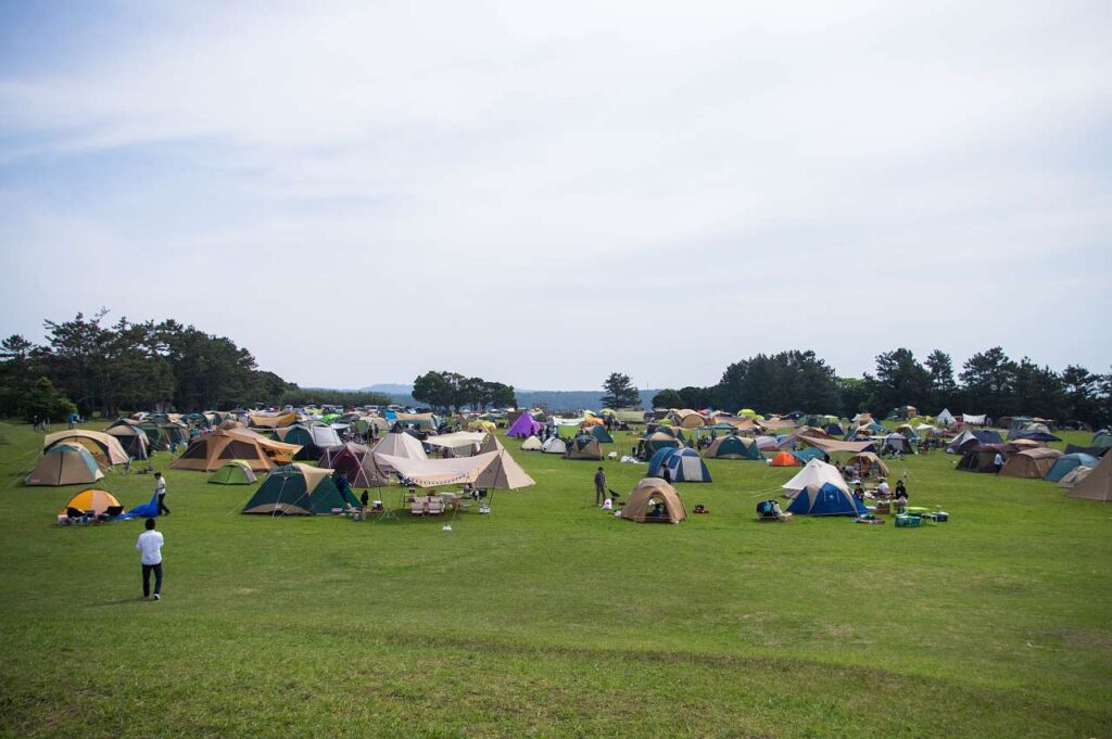 潮岬、橋杭岩、古座