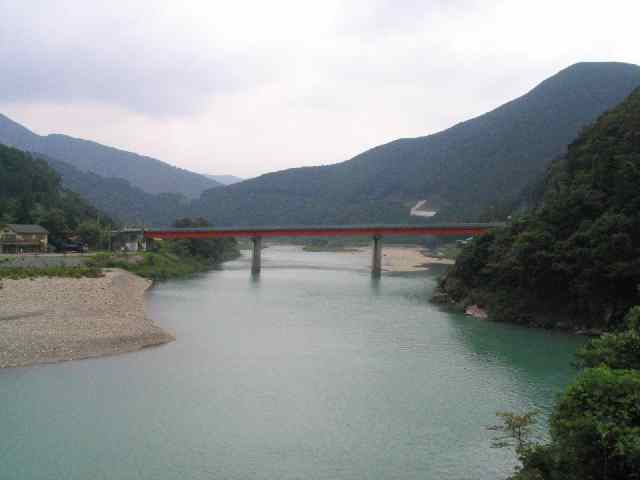 和歌山の温泉・えびね温泉