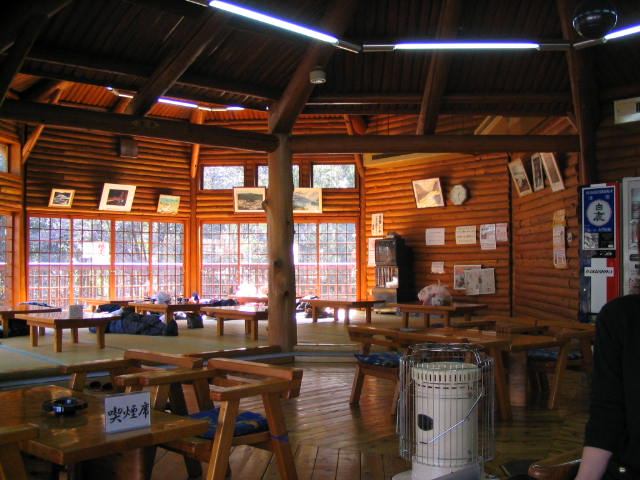 和歌山の温泉・清水温泉