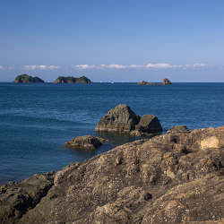 湯浅町栖原「端崎」